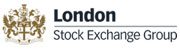 London Stock Exchange Group