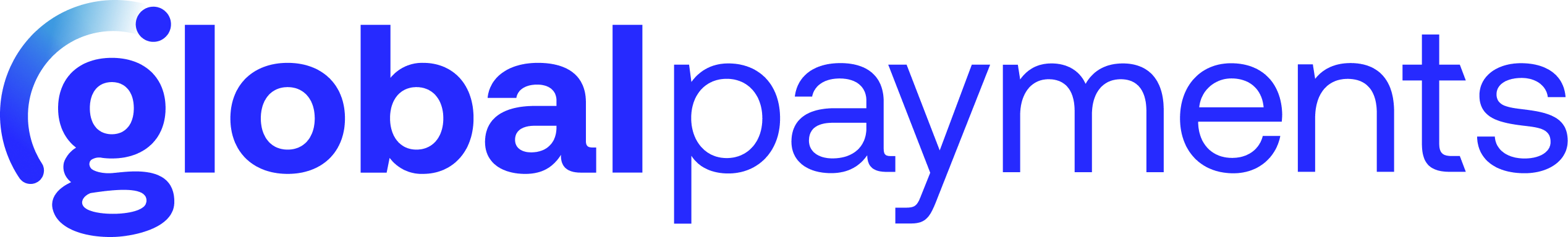 Supported By