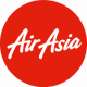 Supported By