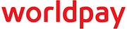 Supported By