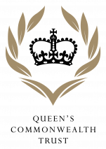 Queen’s Commonwealth Trust