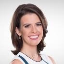 OUR HOST, NANCY HUNGERFORD CNBC ANCHOR