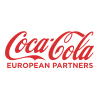 Coca-Cola European Partners
