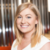 Sarah Applegate