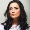 Zara Janjua