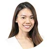 Veronica Ng