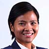 Jen Macapagal