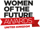 Women of the Future Awards