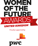 Women of the Future Awards