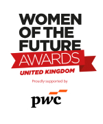 Women of the Future Awards