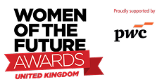 Women of the Future Awards