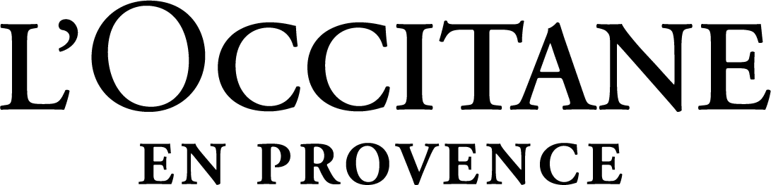Sponsored By