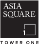 Supported By
